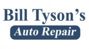 Bill Tyson Auto Repair