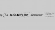 Books4cars