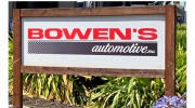 Bowen's Automotive