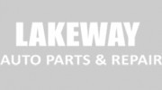 Lakeway Auto Parts