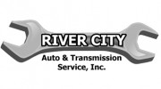 River City Auto & Transmission