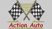 Action Auto Care