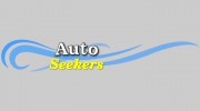 Auto Seekers