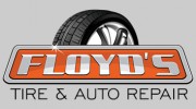 Floyd's Tire & Auto Repair