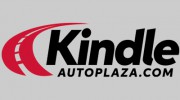 Kindle Dodge