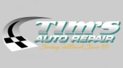 Tim's Auto Repair