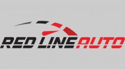 Bath Auto Repair