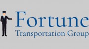 Fortune Transportation Group