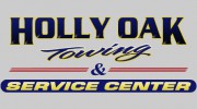Holly Oak Towing & Service Center