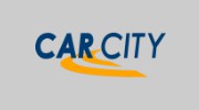 Car City Supercenter