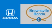 Brownsville Honda