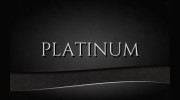 Platinum Limousine