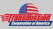 Transmission