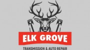 Elk Grove Transmission