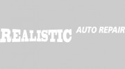 Realistic Auto Repair