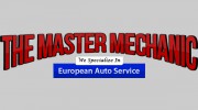 The Master Mechanic