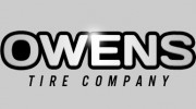 Owens Tire