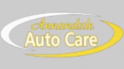 Annandale Auto Care