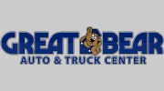 Great Bear Auto Center