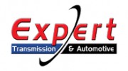 Expert Transmission