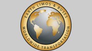 Earth Limos