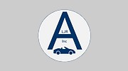 Rogers Al & Sons Auto Repair