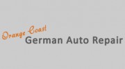 OC German Auto Repair