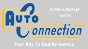 Auto Connection Brake Shop