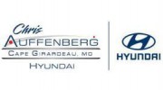 Auffenberg Hyundai Of Cape Girardeau