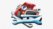 Moe's Auto Repair
