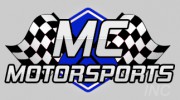 Mc Motorsports