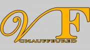 VF Chauffeured Limousine