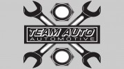 Team Automotive Service
