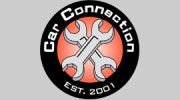 Car Connection