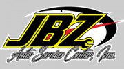 JBZ Service Center