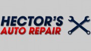 Hector's Auto Repair