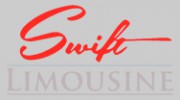 Swift Limousine