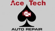 Ace Tech Auto Repair
