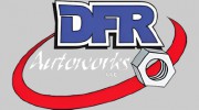 DFR Auto Works