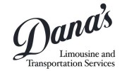 Dana's Limousine & Transportation Service
