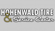 Hohenwald Tire & Service Center