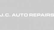Jc Auto Repairs