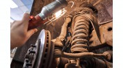 Fleet Transmissions & Auto Repair