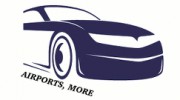 Gwinnett Limo Car Service