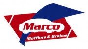 Marco Discount Mufflers & Brakes