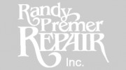 Randy Premer Repair