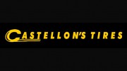 Castellon's Tires