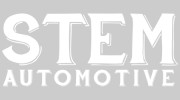 STEM Automotive
