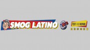 Smog Latino