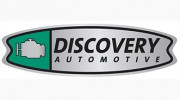 Discovery Automotive